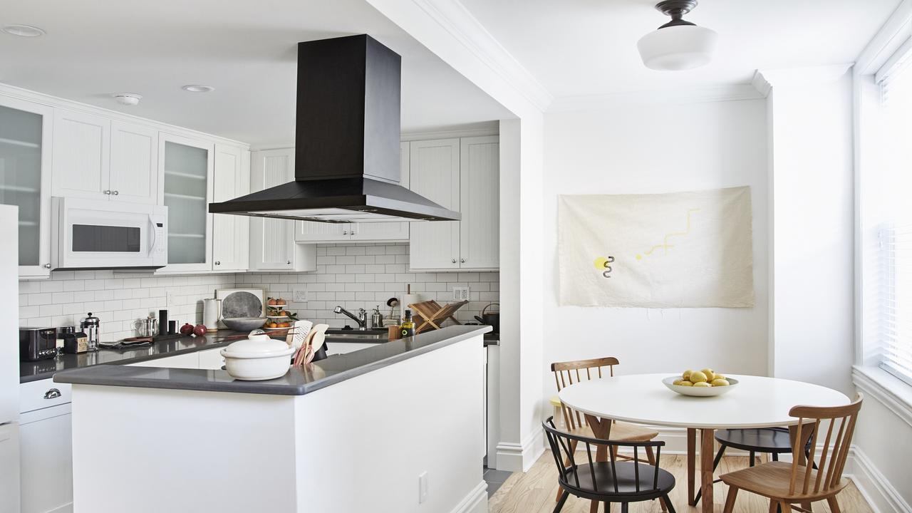 The Touraine Rittenhouse Philadelphia Kültér fotó